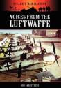 Voices From The Luftwaffe - Preview