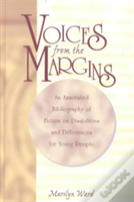 Voices From The Margins