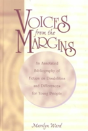 Voices From The Margins - Preview