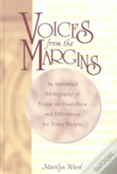 Voices From The Margins