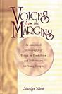 Voices From The Margins - Preview