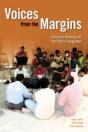 Voices From The Margins - Preview