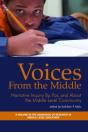 Voices From The Middle - Preview