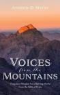 Voices From The Mountains - Preview