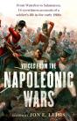 Voices From The Napoleonic Wars - Preview