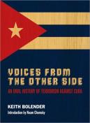 Voices From The Other Side