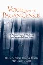 Voices From The Pagan Census - Preview