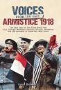 Voices From The Past, Armistice 1918 - Preview