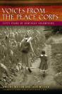 Voices From The Peace Corps - Preview