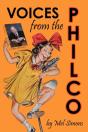 Voices From The Philco - Preview