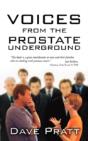 Voices From The Prostate Underground - Preview