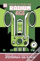 Voices From The Radium Age