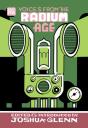 Voices From The Radium Age - Preview