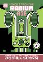 Voices From The Radium Age - Preview