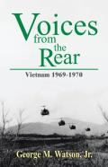 Voices From The Rear