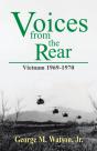 Voices From The Rear - Preview