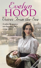 Capa do artigo Voices From The Sea