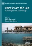 Voices From The Sea