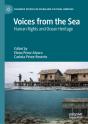 Voices From The Sea - Preview