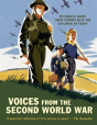 Voices From The Second World War - Preview