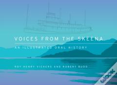 Voices From The Skeena