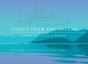 Voices From The Skeena - Preview
