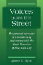 Voices From The Street - Preview