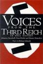 Voices From The Third Reich - Preview