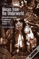 Voices From The Underworld