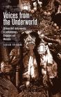 Voices From The Underworld - Preview