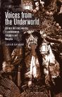 Voices From The Underworld - Preview