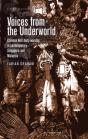 Voices From The Underworld - Preview