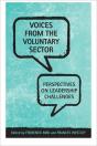 Voices From The Voluntary Sector - Preview