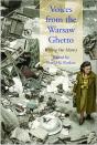 Voices From The Warsaw Ghetto - Preview