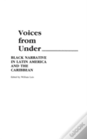 Voices From Under
