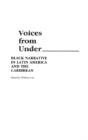 Voices From Under - Preview