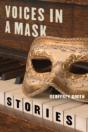Voices In A Mask - Preview