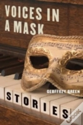 Voices In A Mask
