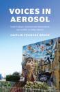 Voices In Aerosol - Preview