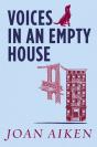 Voices In An Empty House - Preview
