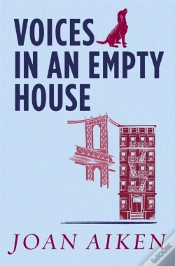 Capa do artigo Voices In An Empty House