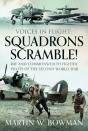 Voices In Flight: Squadrons Scramble! - Preview