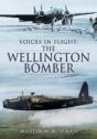 Voices In Flight: The Wellington Bomber - Preview