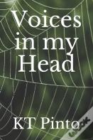 Voices In My Head