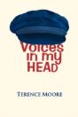 Voices In My Head - Preview