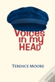 Capa do artigo Voices In My Head