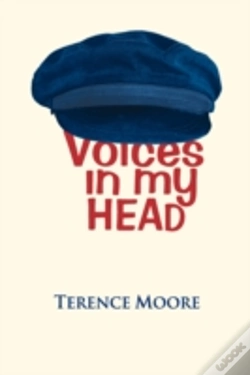 Capa do artigo Voices In My Head