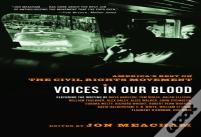 Voices In Our Blood