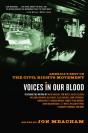 Voices In Our Blood - Preview