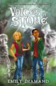 Voices In Stone